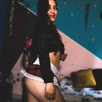 _chantall_19 webcam model