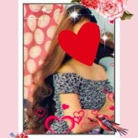 urs_kiki webcam