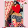 urs_kiki