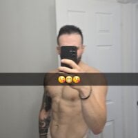 Fillthethrill99