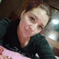 Sex_Molly's Offline Chat Room