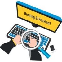 Kerpeterpeck Poză avatar