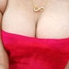 Anuforyou19