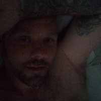 freakyjj4u Offline Chatraum