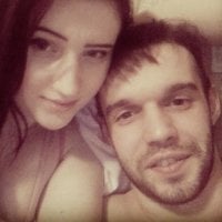 Neallexx's Offline Chat Room