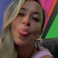leah_susman