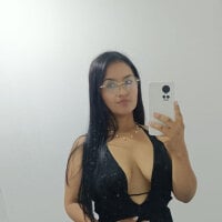 ivonny_rose
