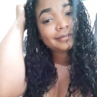 nikeysha_zc's profile image'