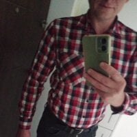 RoccoMaan webcam model