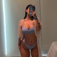 SweetEmili webcam