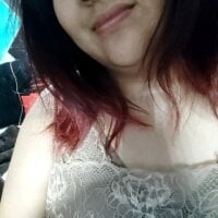 Offline chatovací místnost Tetita22