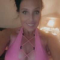 Richygurl webcam model