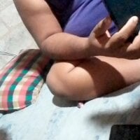 Sachi-hash webcam