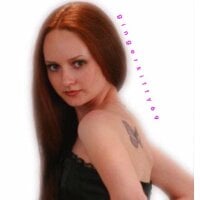 gingerkitty69 офлайн чат стая