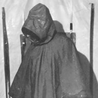 Sala de chat offline de VictorHugo40