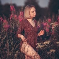 Offline chatovací místnost Homecups