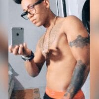 PedroNerdxxt's Offline Chat Room