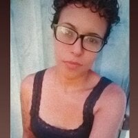 babygirllesbian's Offline Chat Room