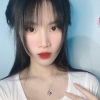 Lyn-n webcam model