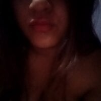 Baby_doll15
