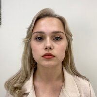 ShelleyGill offline chatrum