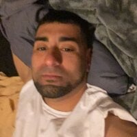 notyourjewzycock: δωμάτιο συνομιλίας εκτός σύνδεσης