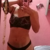 sofia_romero's Offline Chat Room