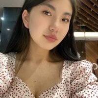 Linda_din 头像图片