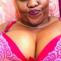 Ebonycurves