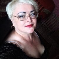 Diana5551 Offline Chatraum