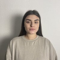 Sala de chat offline de CandaceWade