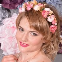 TaraMoon offline chatrum