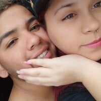 amazingparty_21 offline chatrum