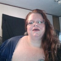 IrishLynn_Lee offline chatrum