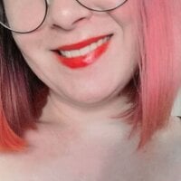 love_souuul's Offline Chat Room