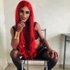 roxxxy_blackandwhite