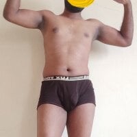 Desi69emd webcam