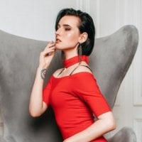 ohmygirl's Offline Chat Room