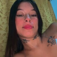 Phòng Chat Ngoại tuyến Alcaldelina