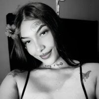 Scarlethh_1