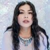Nicolle_W