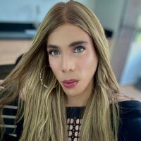 alessandra_222 webcam