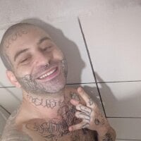 GostosoTattoado