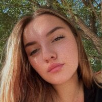 JeneMohsin webcam model