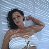 liselorexx