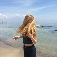 RinaMarshmallow offline chatrum