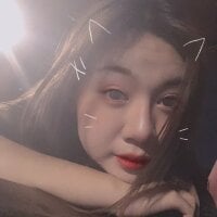 RianaRoss: офлайн-чат