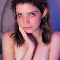 Saris_ortega Cam Model Profile | Stripchat