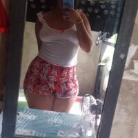 elangelito1