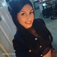 Zohara_Lpe23o webcam model